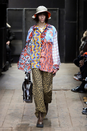 Fotoservizio/FW 19-20/MEN/SFILATA/MARNI/DP2/7