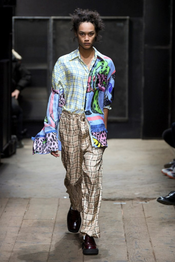 Fotoservizio/FW 19-20/MEN/SFILATA/MARNI/DP2/8