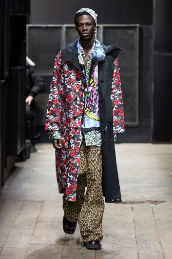 Fotoservizio/FW 19-20/MEN/SFILATA/MARNI/DP2/9