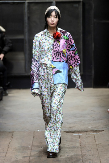 Fotoservizio/FW 19-20/MEN/SFILATA/MARNI/DP2/10