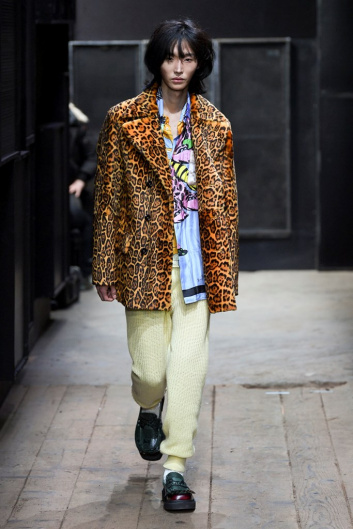 Fotoservizio/FW 19-20/MEN/SFILATA/MARNI/DP2/11