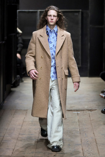 Fotoservizio/FW 19-20/MEN/SFILATA/MARNI/DP2/2