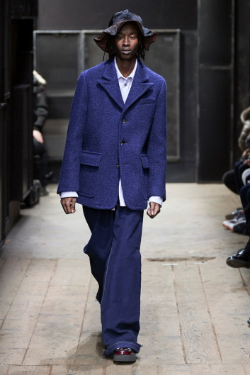 Fotoservizio/FW 19-20/MEN/SFILATA/MARNI/DP2/3