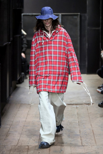 Fotoservizio/FW 19-20/MEN/SFILATA/MARNI/DP2/4