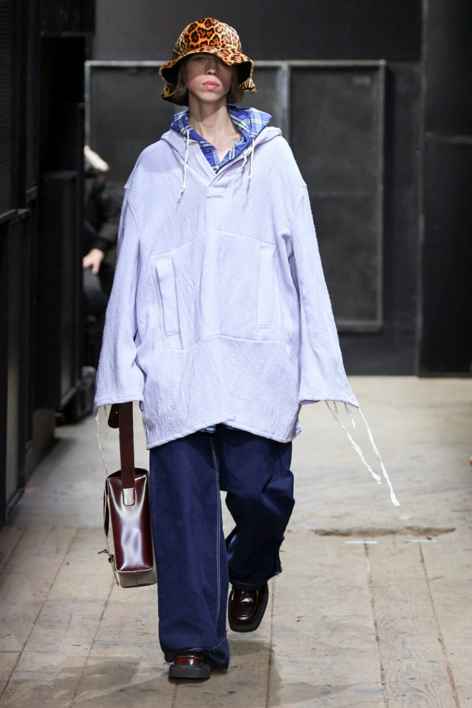 Fotoservizio/FW 19-20/MEN/SFILATA/MARNI/DP2/5