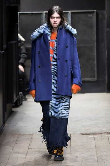 Fotoservizio/FW 19-20/MEN/SFILATA/MARNI/DP2/16