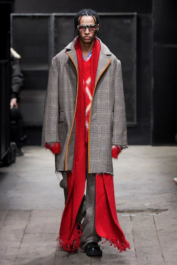 Fotoservizio/FW 19-20/MEN/SFILATA/MARNI/DP2/18