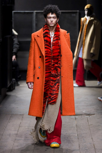 Fotoservizio/FW 19-20/MEN/SFILATA/MARNI/DP2/19
