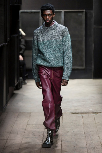 Fotoservizio/FW 19-20/MEN/SFILATA/MARNI/DP2/20