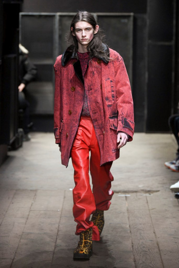 Fotoservizio/FW 19-20/MEN/SFILATA/MARNI/DP2/21