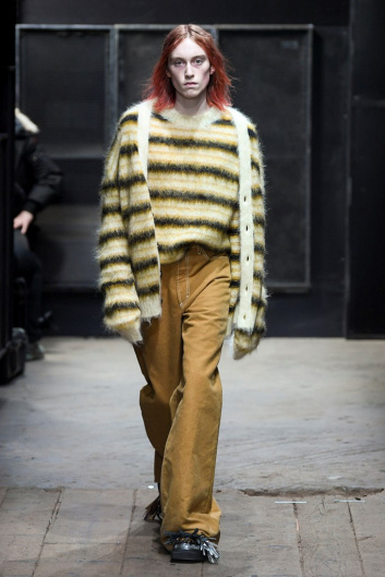 Fotoservizio/FW 19-20/MEN/SFILATA/MARNI/DP2/12