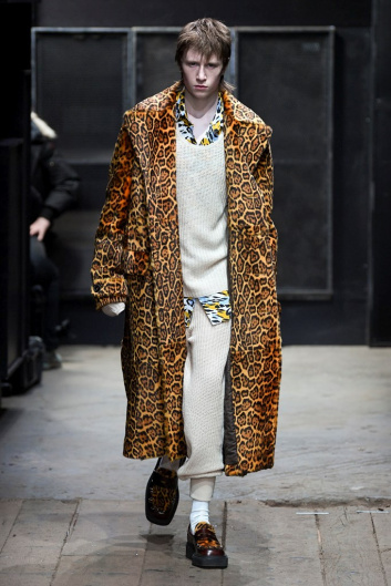 Fotoservizio/FW 19-20/MEN/SFILATA/MARNI/DP2/13