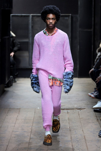 Fotoservizio/FW 19-20/MEN/SFILATA/MARNI/DP2/14