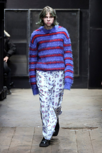 Fotoservizio/FW 19-20/MEN/SFILATA/MARNI/DP2/15