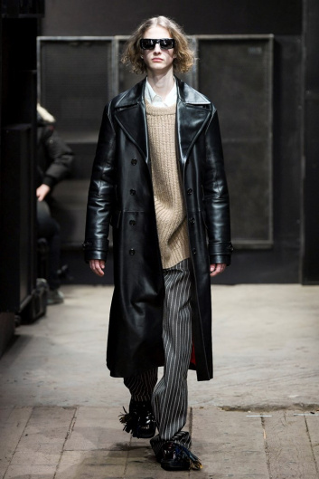Fotoservizio/FW 19-20/MEN/SFILATA/MARNI/DP2/26