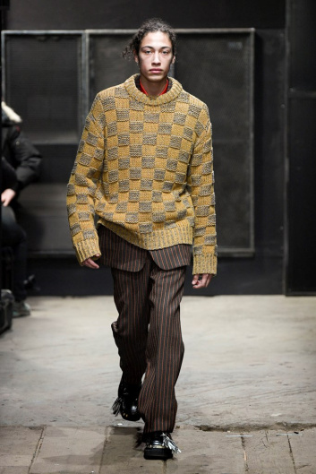 Fotoservizio/FW 19-20/MEN/SFILATA/MARNI/DP2/27