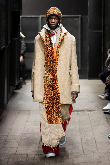 Fotoservizio/FW 19-20/MEN/SFILATA/MARNI/DP2/20