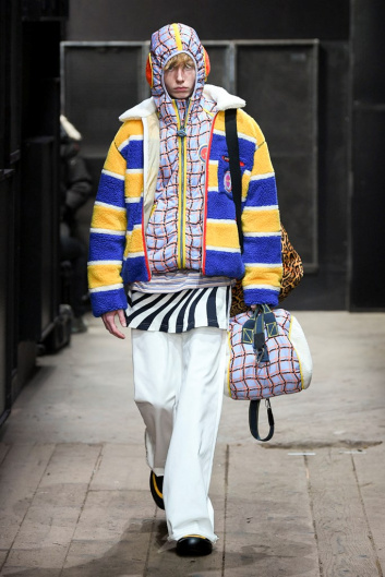 Fotoservizio/FW 19-20/MEN/SFILATA/MARNI/DP2/21