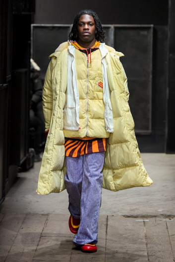 Fotoservizio/FW 19-20/MEN/SFILATA/MARNI/DP2/22