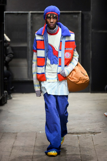 Fotoservizio/FW 19-20/MEN/SFILATA/MARNI/DP2/23