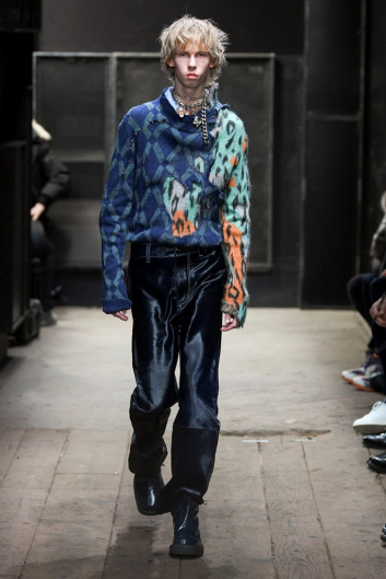Fotoservizio/FW 19-20/MEN/SFILATA/MARNI/DP2/22