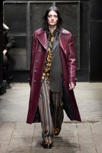 Fotoservizio/FW 19-20/MEN/SFILATA/MARNI/DP2/23