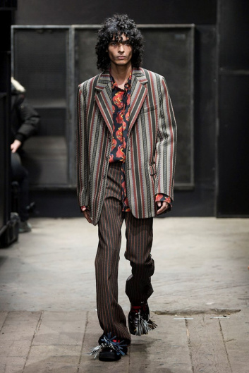 Fotoservizio/FW 19-20/MEN/SFILATA/MARNI/DP2/24