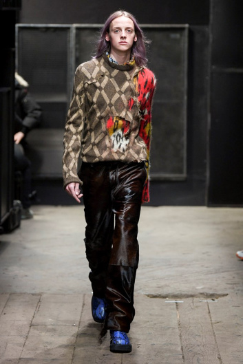 Fotoservizio/FW 19-20/MEN/SFILATA/MARNI/DP2/25