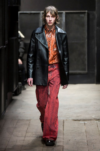 Fotoservizio/FW 19-20/MEN/SFILATA/MARNI/DP2/28