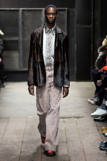 Fotoservizio/FW 19-20/MEN/SFILATA/MARNI/DP2/29