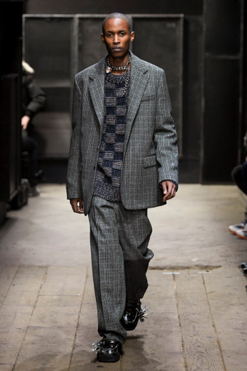 Fotoservizio/FW 19-20/MEN/SFILATA/MARNI/DP2/38