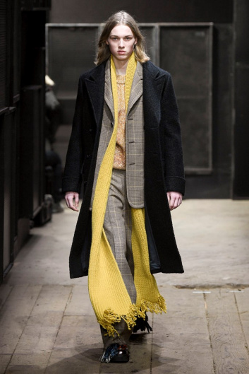 Fotoservizio/FW 19-20/MEN/SFILATA/MARNI/DP2/39
