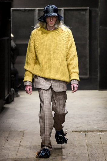 Fotoservizio/FW 19-20/MEN/SFILATA/MARNI/DP2/40