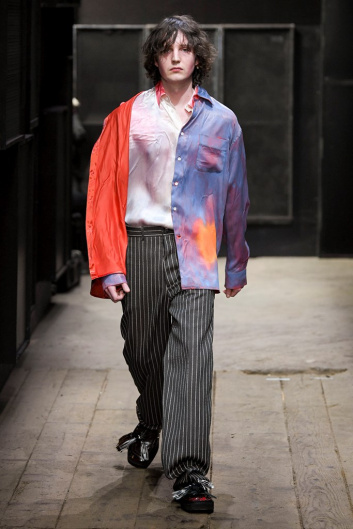 Fotoservizio/FW 19-20/MEN/SFILATA/MARNI/DP2/41