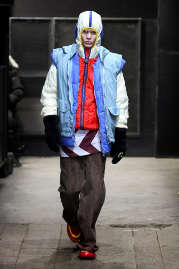 Fotoservizio/FW 19-20/MEN/SFILATA/MARNI/DP2/24