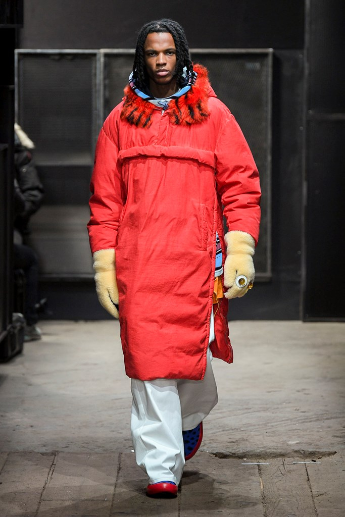 Fotoservizio/FW 19-20/MEN/SFILATA/MARNI/DP2/25