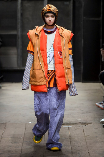 Fotoservizio/FW 19-20/MEN/SFILATA/MARNI/DP2/26