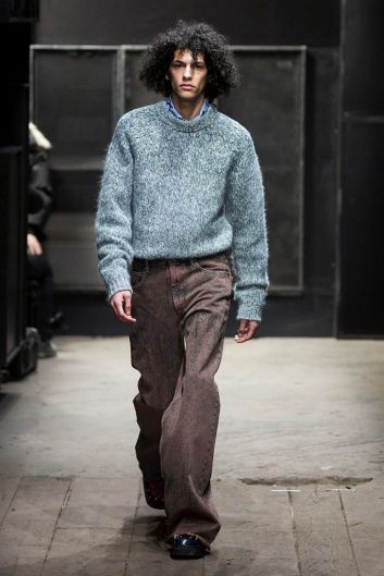 Fotoservizio/FW 19-20/MEN/SFILATA/MARNI/DP2/27