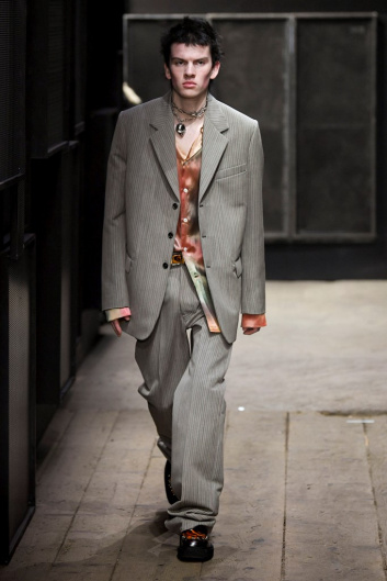 Fotoservizio/FW 19-20/MEN/SFILATA/MARNI/DP2/42