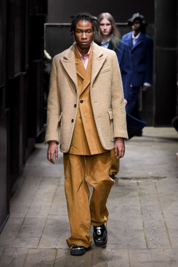 Fotoservizio/FW 19-20/MEN/SFILATA/MARNI/DP2/43