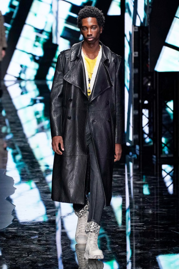 Fotoservizio/FW 19-20/MEN/SFILATA/NEIL BARRETT/DP2/7