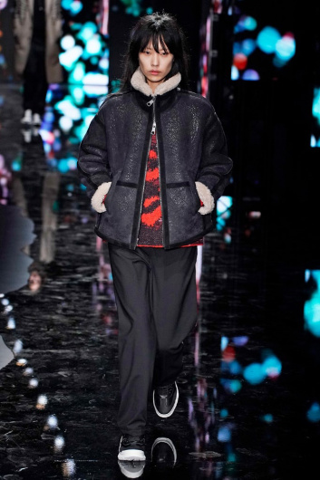 Fotoservizio/FW 19-20/MEN/SFILATA/NEIL BARRETT/DP2/3