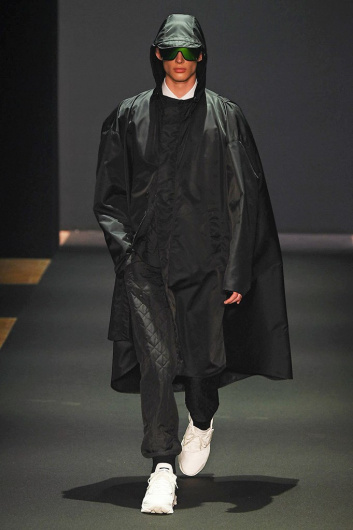 Fotoservizio/FW 19-20/MEN/SFILATA/LES HOMMES/DP2/0