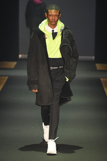 Fotoservizio/FW 19-20/MEN/SFILATA/LES HOMMES/DP2/10