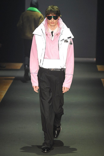 Fotoservizio/FW 19-20/MEN/SFILATA/LES HOMMES/DP2/13