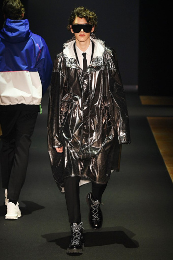 Fotoservizio/FW 19-20/MEN/SFILATA/LES HOMMES/DP2/5