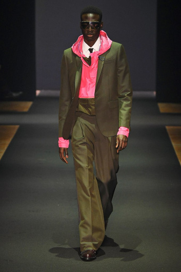 Fotoservizio/FW 19-20/MEN/SFILATA/LES HOMMES/DP2/6