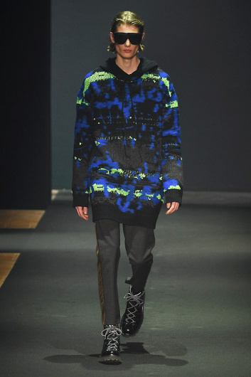Fotoservizio/FW 19-20/MEN/SFILATA/LES HOMMES/DP2/6