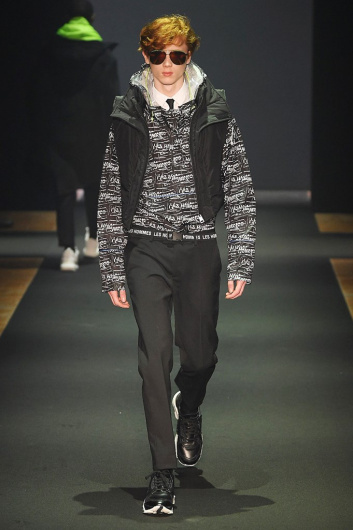 Fotoservizio/FW 19-20/MEN/SFILATA/LES HOMMES/DP2/14