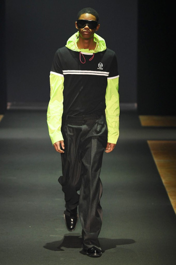 Fotoservizio/FW 19-20/MEN/SFILATA/LES HOMMES/DP2/4